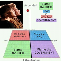 1594502926995.jpg