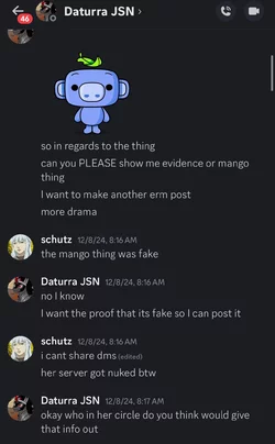 jv.jpg