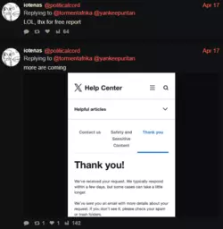 mc2.png