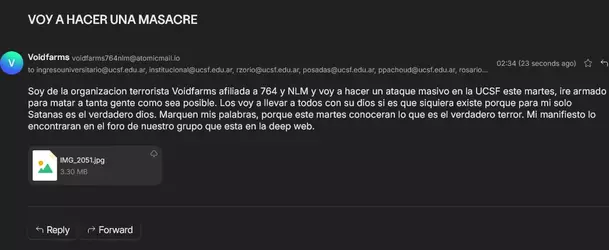 i4.webp