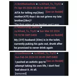 1777198975523.png
