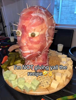 1000040628.jpg