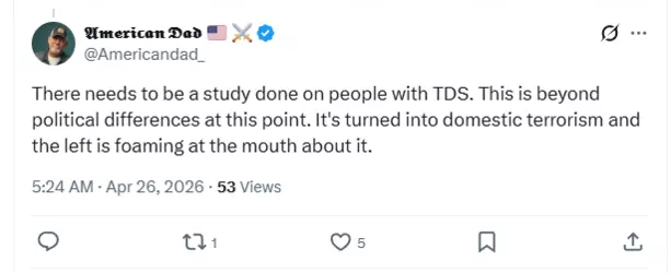 1777200908379.png