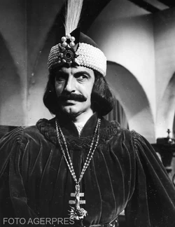 stefan-sileanu-2_31487100.jpeg