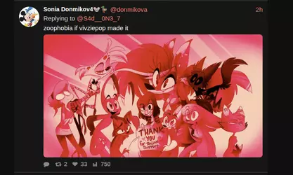 1777214752190.png