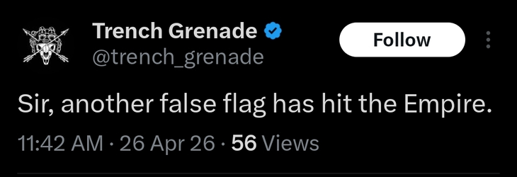 trench assassination.jpg