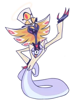 1777216509098.png