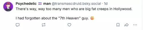 1777219553108.png