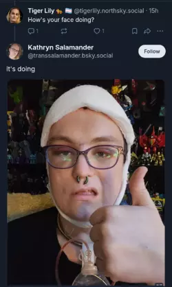 g (2).png