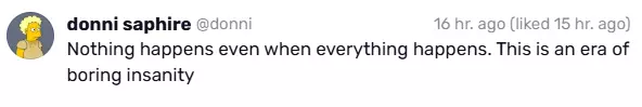 Screenshot (3110).png