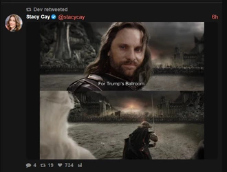 DevTrump1.jpg