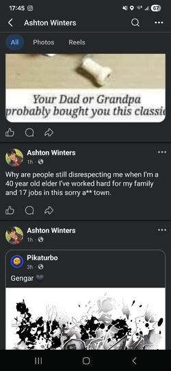 Screenshot_20260426_174522_Facebook.jpg