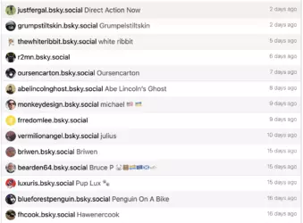 Screenshot 2026-04-26 at 6.49.22 PM.png