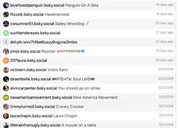 Screenshot 2026-04-26 at 6.49.32 PM.png