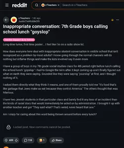 1777256992250.png