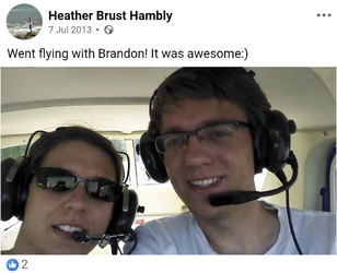 40062.jpg