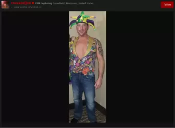 Screenshot 2026-04-26 213932.png