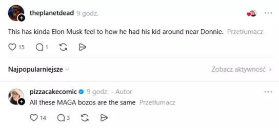 1777262065839.png