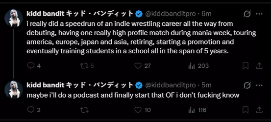 Screenshot (3125).png