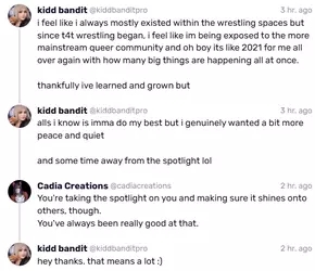 Screenshot (3127).png