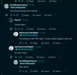 1777265316341.png