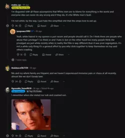 1777266457496.png