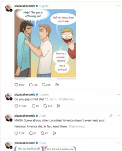 1777267291800.png
