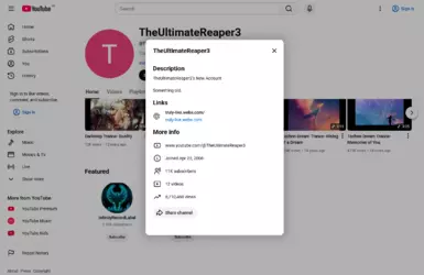 1777268037494.png