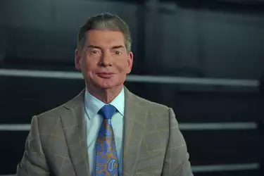 Where-is-Vince-McMahon-now-01-36b342f53388452389ca1eec9e43a463.jpg