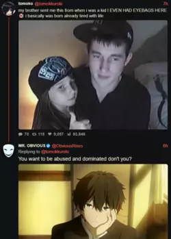 jr3.png