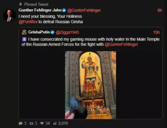 1777272837631.png
