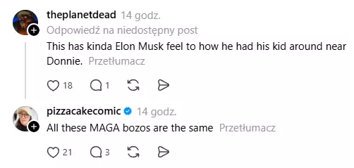 1777278144699.png