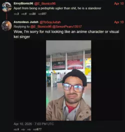 judah2.png
