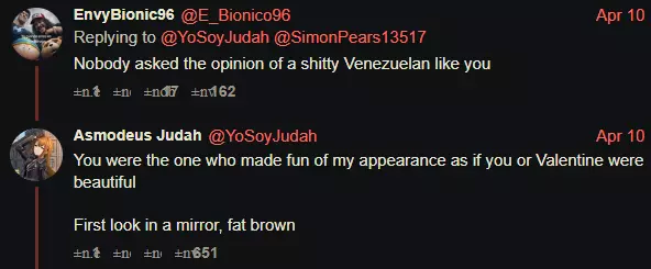 judah3.png