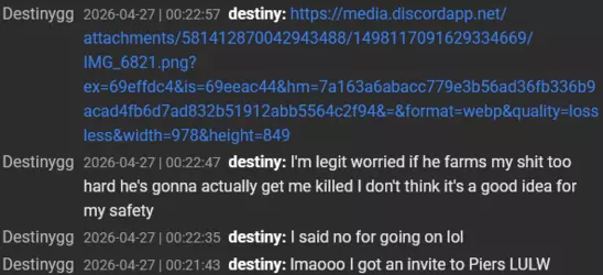 1777303850399.png