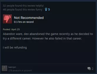1777307967662.png