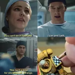 1000016046.png