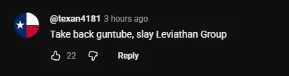 soteria comments 1.JPG