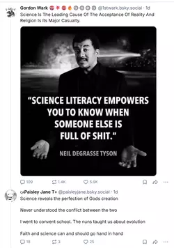 1777321401539.png