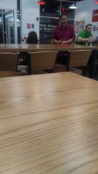 20190813_203138.jpg