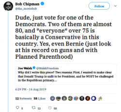 bernie conservative.png
