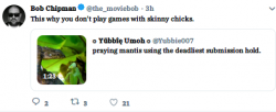 bob dominated.png