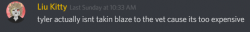 cringes.PNG