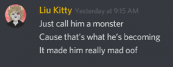 waawaa.PNG