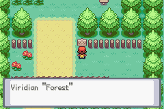 Pokemon - Fire Red Plus_01.png