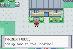 Pokemon - Fire Red Plus_09.png