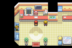 Pokemon - Fire Red Plus_10.png