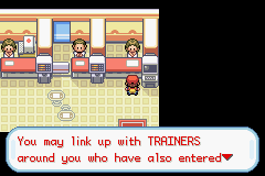 Pokemon - Fire Red Plus_11.png