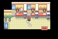Pokemon - Fire Red Plus_12.png