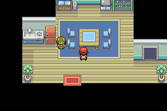 Pokemon - Fire Red Plus_14.png